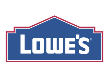 LOWES SPECIAL